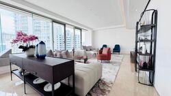 Ardmore Residence (D10), Condominium #473757581